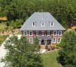 7626 Westmont Way sold home in Marvin, SC