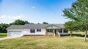 132 Tranquility Lane sold home in Harmony, SC