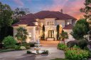 20124 Bascom Ridge Drive sold home in Cornelius, SC
