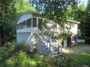 822 Azalea Avenue sold home in Black Mountain, SC