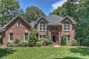 2222 Rising Sun Lane sold home in Matthews, SC