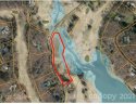 1521 Club Road sold home in Tryon, SC