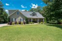 4043 Blair Road sold home in Maiden, SC