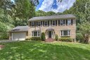 6806 Carmel Hills Drive sold home in Charlotte, SC