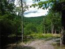 1443 Old Mill Road sold home in Hendersonville, SC