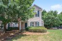 8304 Shinkansen Drive sold home in Charlotte, SC