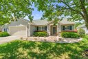 1719 Summit Ridge Lane sold home in Kannapolis, SC