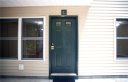 8 Krista Circle sold home in Candler, SC
