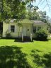 231 Marshall Street sold home in Rock Hill, SC