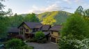 408 Grace Way sold home in Green Mountain, SC
