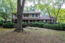 404 Windsor Drive sold home in Salisbury, SC