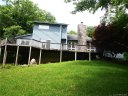 39 Cricket Lane 14 sold home in Waynesville, SC