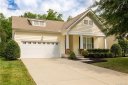 3124 Streamhaven Drive sold home in Indian Land, SC