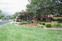 305 River Birch Circle 54 sold home in Mooresville, SC
