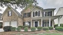 1209 Langdon Terrace Drive sold home in Indian Trail, SC
