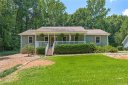 5108 Begonia Drive sold home in Charlotte, SC