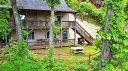 244 Bridle Drive sold home in Maggie Valley, SC