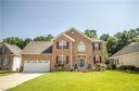 1512 The Crossing sold home in Rock Hill, SC