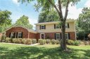 255 Windsor Drive sold home in Salisbury, SC