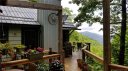 39 Moonshine Holler Road sold home in Maggie Valley, SC