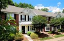 12415 Jessica Place sold home in Charlotte, SC