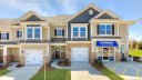 915 Emma Kate Court 16 sold home in Lake Wylie, SC