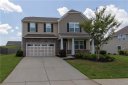 132 Glastonbury Drive sold home in Mooresville, SC