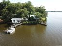 180 Dogwood Point sold home in Lexington, SC