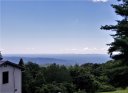 7130 Table Rock Road sold home in Newland, SC