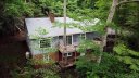 540 Swiss Pine Lake Drive sold home in Spruce Pine, SC