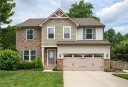 420 Walden Park Drive sold home in Fort Mill, SC