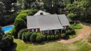 505 2nd Avenue sold home in Conover, SC