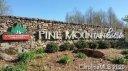 2643 Locust Road 31 sold home in Connelly Springs, SC