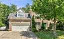 20120 Tailwind Lane sold home in Cornelius, SC