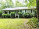5809 Lindenwood Drive sold home in Matthews, SC