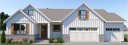 130 Staffordshire Drive 7 sold home in Statesville, SC