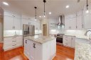 681 Portpatrick Place sold home in Fort Mill, SC