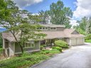 350 Roberts Drive sold home in Hendersonville, SC
