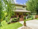 14 Jackson Park Lane sold home in Asheville, SC