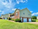 5229 S Oak Circle sold home in Granite Falls, SC
