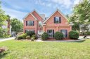 604 Gatsby Place sold home in Concord, SC