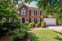 8918 Scottsboro Drive sold home in Huntersville, SC