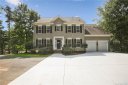 601 Stonemarker Road sold home in Mooresville, SC
