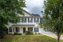 9121 Mitchell Glen Drive sold home in Charlotte, SC