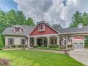 23 Hosta Lane sold home in Hendersonville, SC