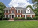 568 Highland Ridge Road sold home in Mooresville, SC