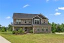 4753 Bridle Court sold home in Harrisburg, SC