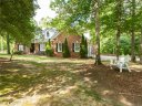 4016 Ancestry Circle sold home in Weddington, SC