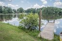 130 Hazelton Loop sold home in Mooresville, SC
