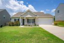 2084 Roscommon Drive sold home in Clover, SC